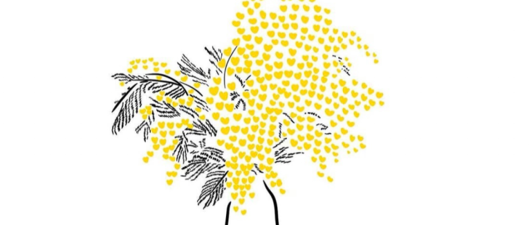 MimosAmour