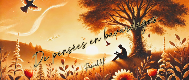À la découverte de ...
