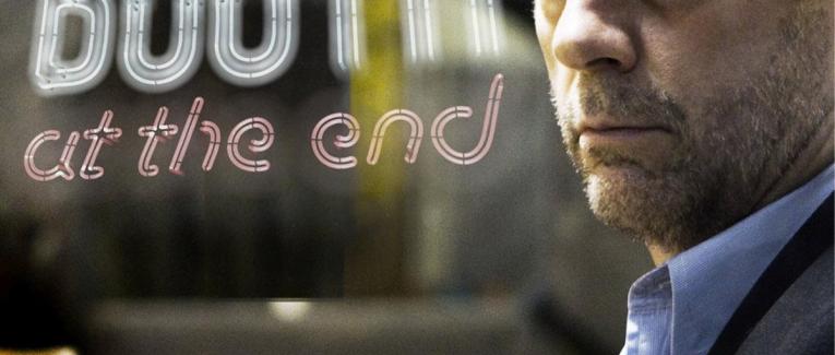 The Booth at the End - Saison 1