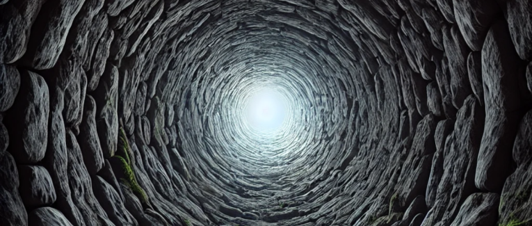 The Well
