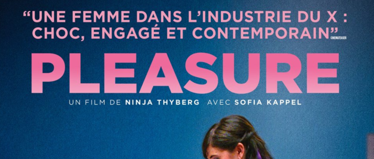 Pleasure