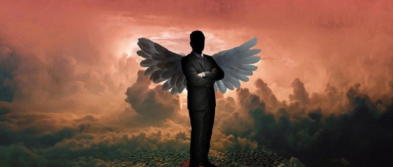 Chapitre 15 - Bienvenue en enfer