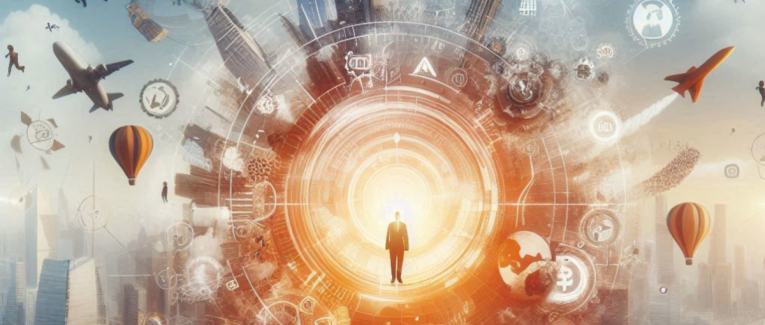 A Fresh Look at Internal Control in Insurance