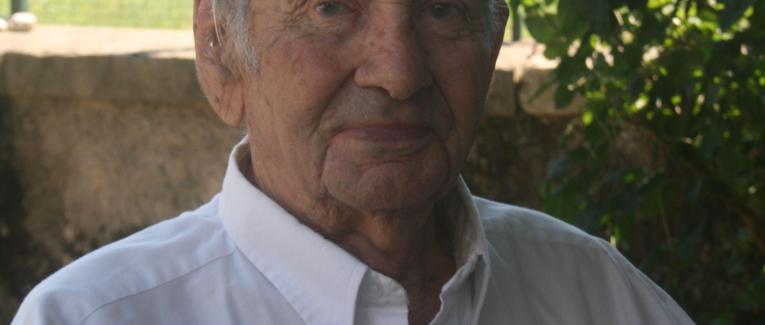 Adieu mon artiste