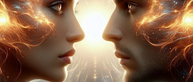 La folie douce De la folie douce à la folie furieuse 