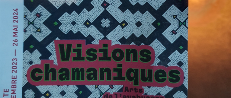 6. Pérou, Mai 2023