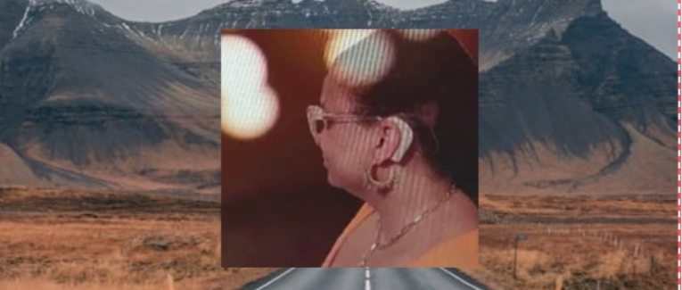 Chapitre 3 : Le jour où le silence s’est ouvert