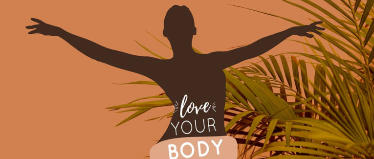 Transform Yourself: A 7-Day Guide to Enhancing Your Self-Esteem