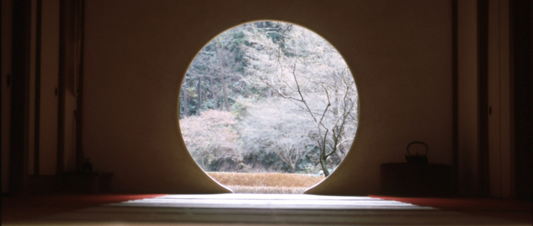 5 - L'IA ne crée pas : elle amplifie