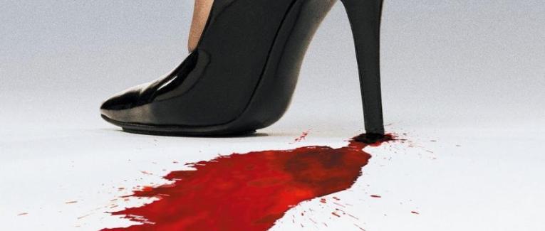 Mafiosa - Saison 5