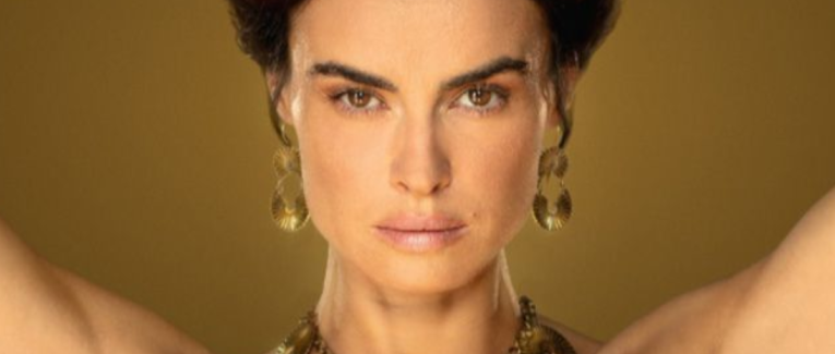 Domina - Saison 1