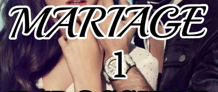CHAPITRE 4