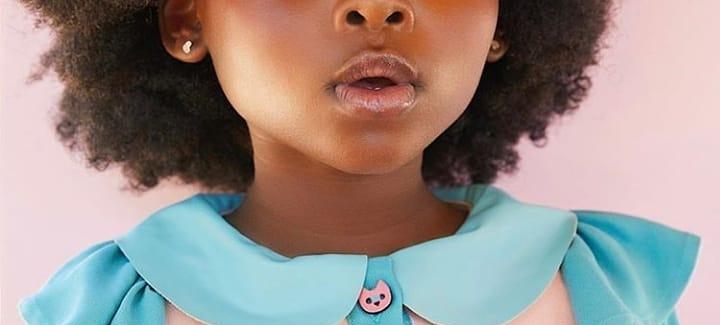Rendre meilleur, un enfant médiocre à l'école