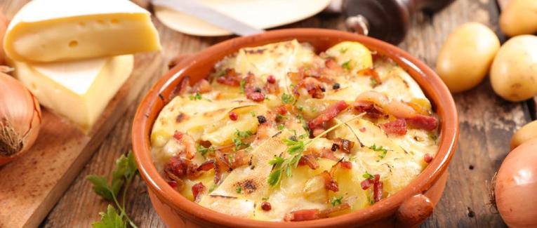 Le Pégot - (31/12/2021)