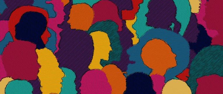 L'unité dans la diversitéChapitre 1