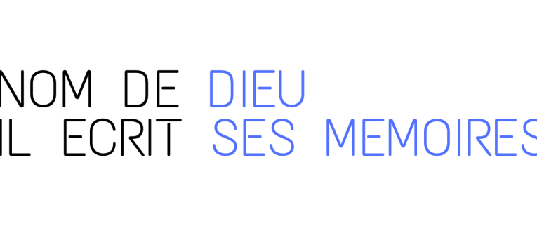 Faites l’amour, pas la guerre !