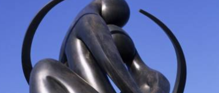 Les Indomptables (Nous ne sommes pas le sexe faible) Extrait Pénélope MORIN