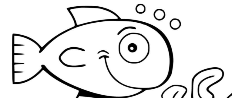 Et si j'étais poisson ?