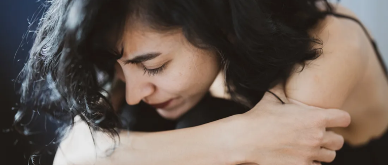 Effective Strategies for Managing Chronic Pain