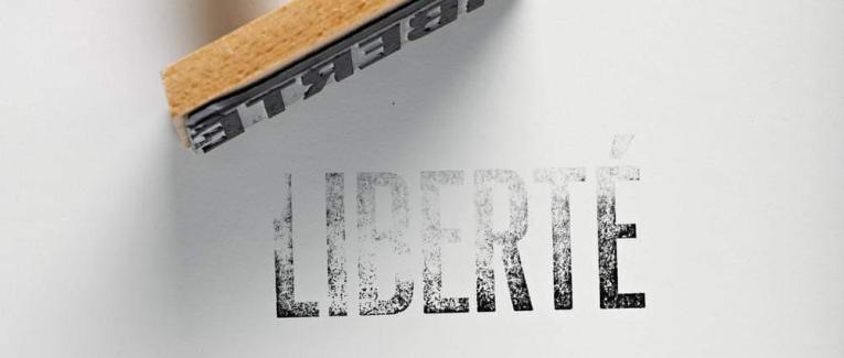 Libère tes mots