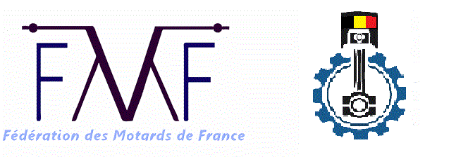 Création de la Fédération de Motocyclisme Européenne