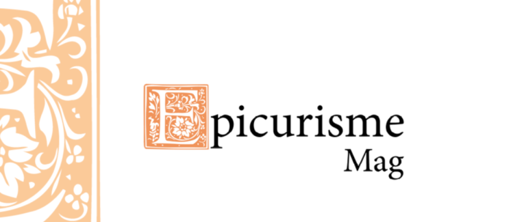 Lancement d’Epicurisme Mag, le nouveau City Guide des épicuriens