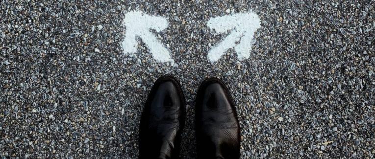 4 Leçons Du Coronavirus Pour Préparer La Crise Environnementale (Part. 2/4)