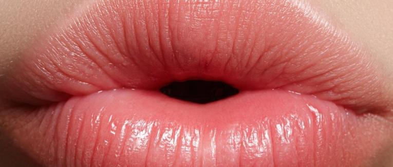 LA VENTRILOQUIE DES CARPES