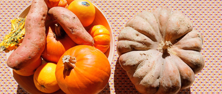 LA PIERRE ET LE SANG DES CÎTEAUX