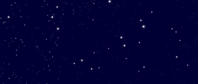 La nuit est une parenthèse