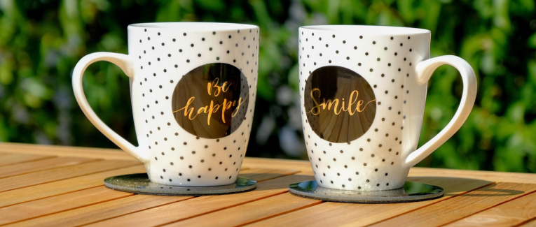 Suzanne ne sera pas bipolaire !