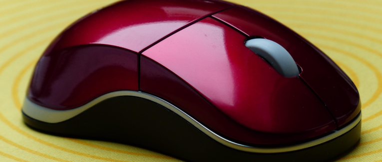 Souris , on te filme .