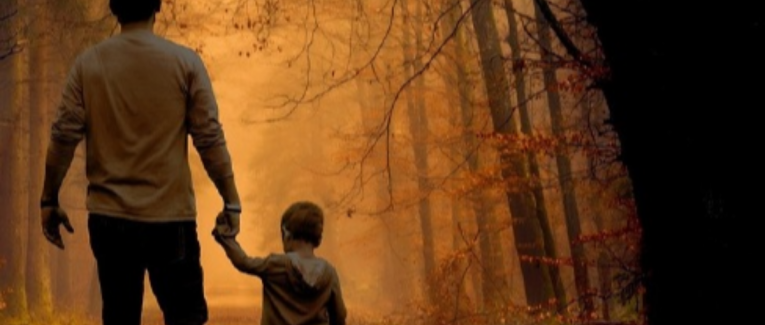 EN MON ÂME ET CONSCIENCE