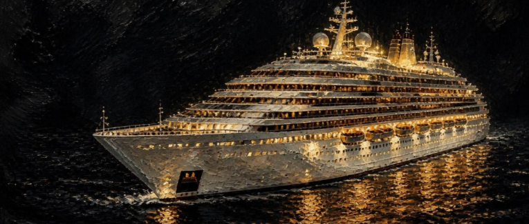 Navires