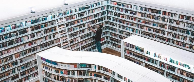 Le secteur culturel dans la tourmente