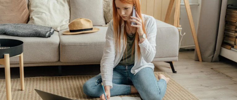Comment utiliser un blog pour promouvoir votre entreprise