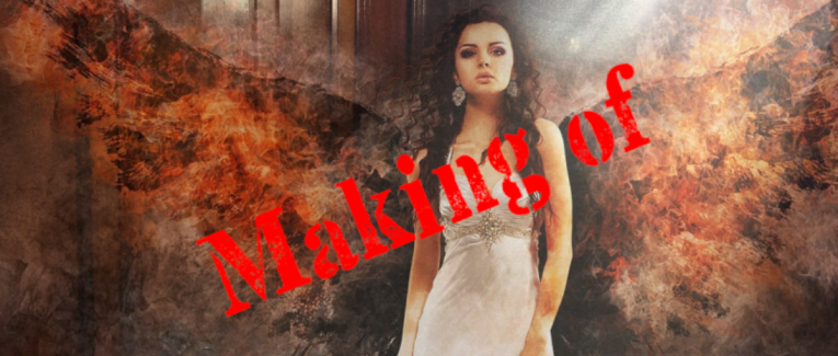 Le syndrome VPC, "making of".