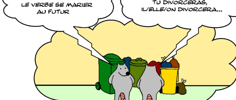 RATPSODIES - SUMMER 2024 - 5
