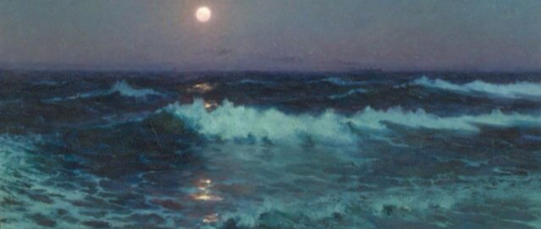 Mer
