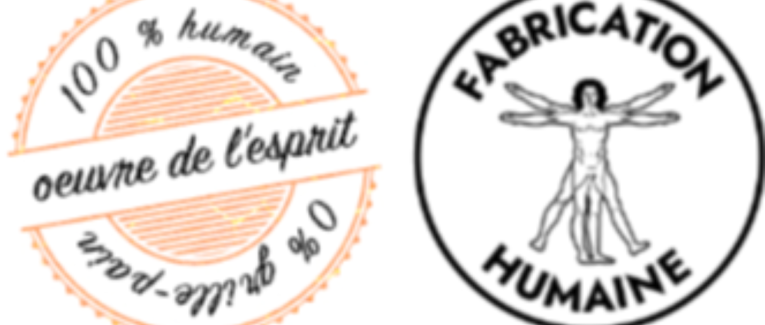 Test programmateur SANS Notice