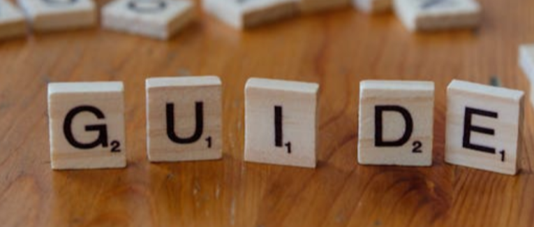 #0. Utilisation des données de la room.