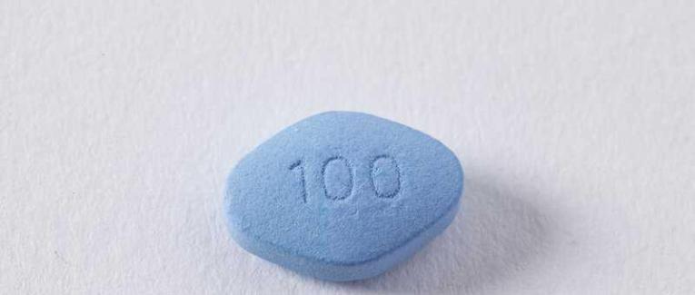Viagra