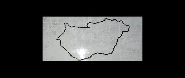 Ferenc-neke(n)d