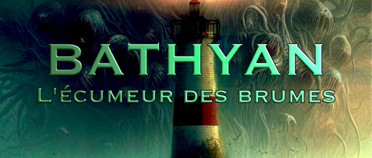 Bathyan : l'écumeur des brumes - S01E09
