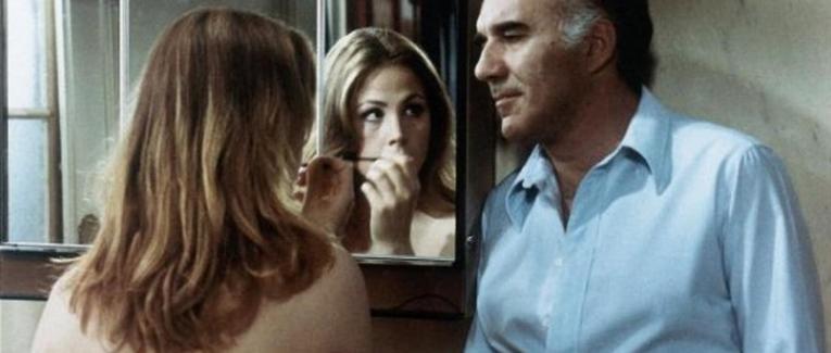 Mado (Claude Sautet, 1976)