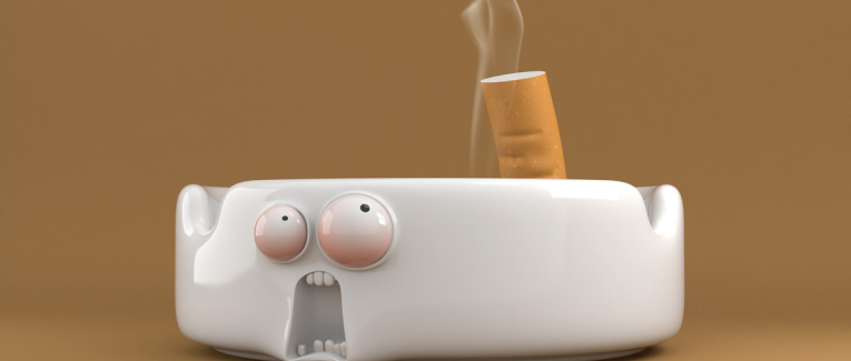 2 avril - Facile ou pas ?