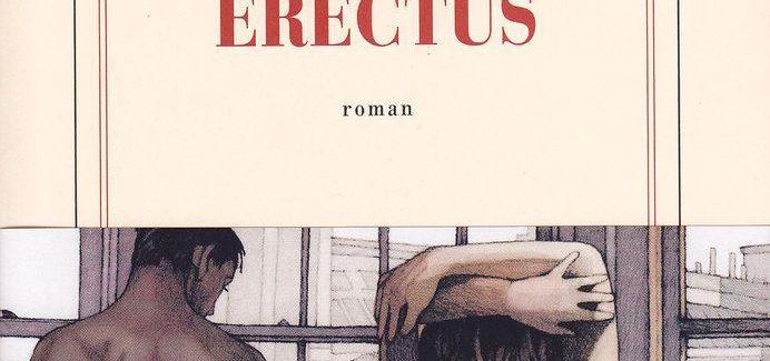 Homo Erectus