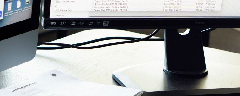 Why Can Scraping Be Useful For A Marketer?