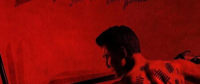 Into the Badlands - Saison 1