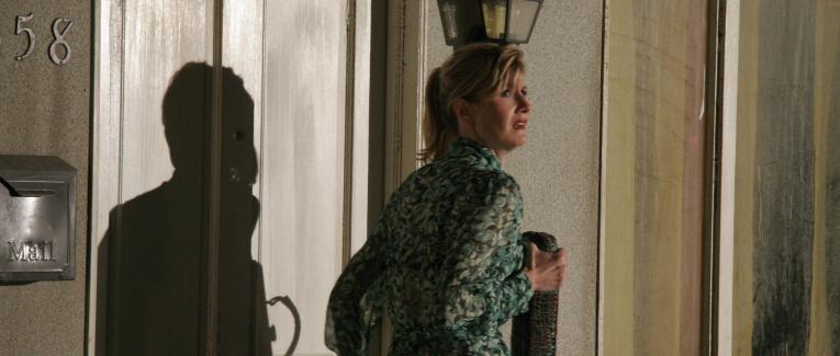Inland Empire (2006) David Lynch